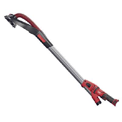 FLEX GE MH 18.0-EC FLEX GE MH 18.0-EC AKU Giraffe®