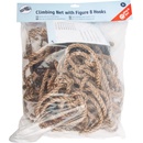 Small Foot Lezecká sieť 1,70 x 1,70 m