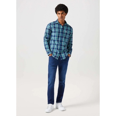 Wrangler Larston Night Shade 112350845