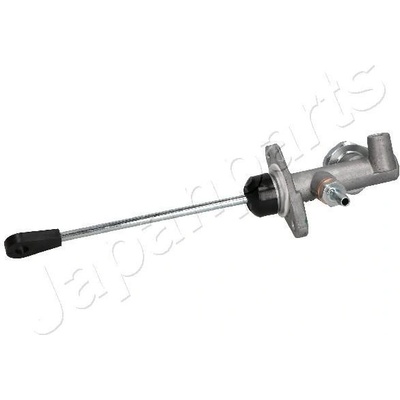 Hlavný spojkový valec JAPANPARTS FR-W06
