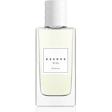 Essens w186 parfum dámsky 50 ml