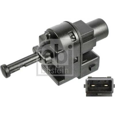 Spínač brzdového světla FEBI BILSTEIN 107986