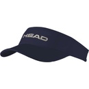 Head Pro Player Visor šilt NV