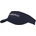 Head Pro Player Visor šilt NV