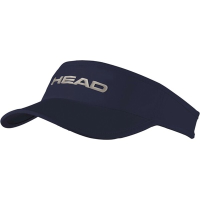 Head Pro Player Visor šilt NV