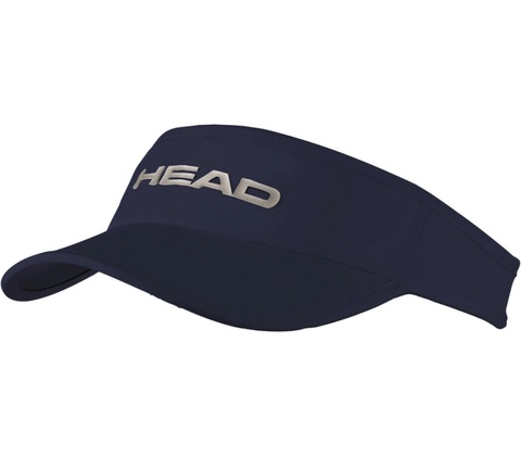 Head Pro Player Visor šilt NV