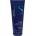 ALFAPARF Milano SDL Brunette Тониращ балсам за кестенява коса, 200 ml