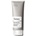 The Ordinary Natural Moisturizing Factors + Beta Glucan Флуид за лице унисекс 100ml