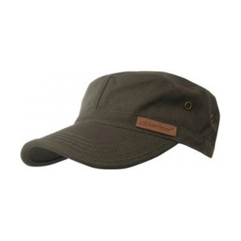 Karrimor Carter Mens Hat Black