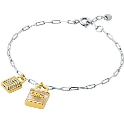 Michael Kors MKC1742TL931