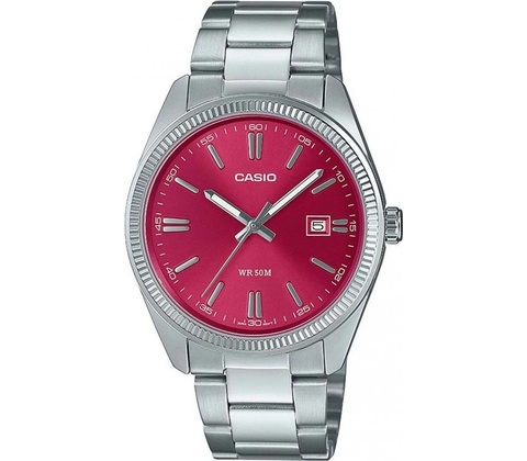Casio MTP-1302PD-4A