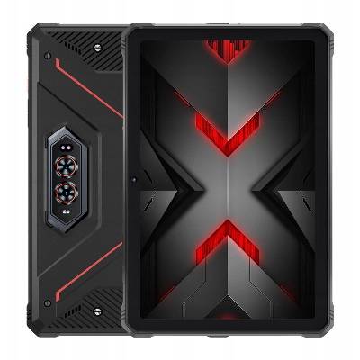 TAB R9 Ultra 5G таблет 10, 95" FHD+ 8/512 GB червен (R9 Ultra 5G Red)