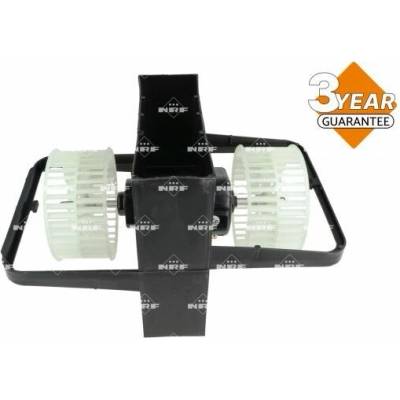 vnitřní ventilátor NRF 34144