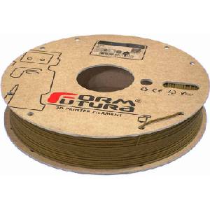 Formfutura EasyWood Olive - 1, 75 mm / 500 g (EWOD-175OLVE-00500)