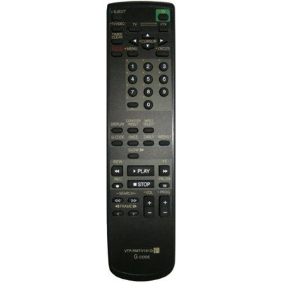 Royal Дистанционно Royal RMT-V181G за телевизори Sony (ROY25292)