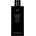 pH Laboratories pH Oвлажняващ и дисциплиниращ шампоан Smooth Perfect, 250 ml