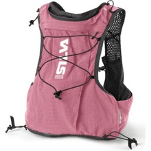 Vesta SILVA Strive 10 Rose S