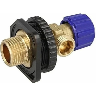 Geberit ventil rohový 240.269.00.1 – Hledejceny.cz