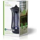 Nedis Lapač hmyzu INKI110CBK18
