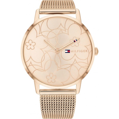 Tommy Hilfiger 1782369