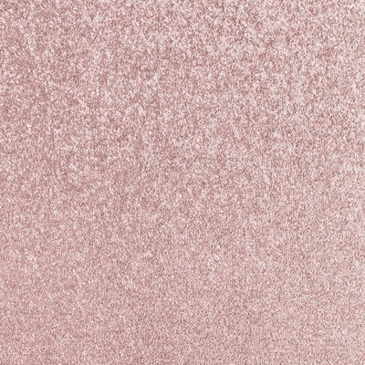 Nej-koberce Atticus Invictus růžový metráž 500 cm