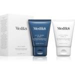 Medik8 H. E. O. Mask нощна хидратираща маска 2x50ml