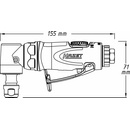 Hazet 9032N-5