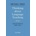 Thinking About Language Teaching - Selected Articles 1982-2011
