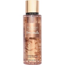 Victoria´s Secret Bare Vanilla telový závoj 250 ml