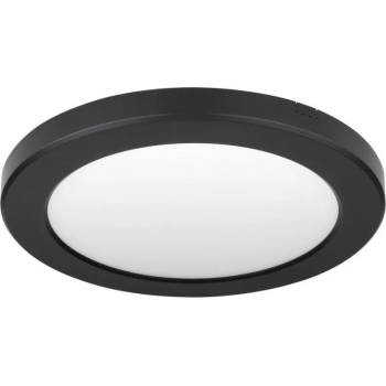 Image 1 of GLOBO LASSE 12379-18B