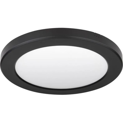 GLOBO LASSE 12379-18B