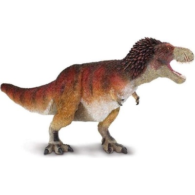 Safari Ltd Safari® Пернат Тиранозавър Рекс динозавър