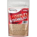 H-technology L-complex 100 g
