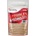 H-technology L-complex 100 g