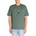 Celio Тениска Naruto Celio Celio | Zelen | МЪЖЕ | S