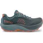 Topo Pursuit 3 Размер на обувките (ЕС): 38 /