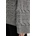 TWINSET Пуловер с вълна Twinset (252TT3101)