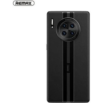 Image 1 of REMAX Кейс REMAX RM-1683 серия Jane черен за Huawei Mate 40 Pro (3120345)