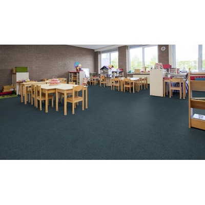 Forbo Flotex Advance Code Carbon T303080 3 m2