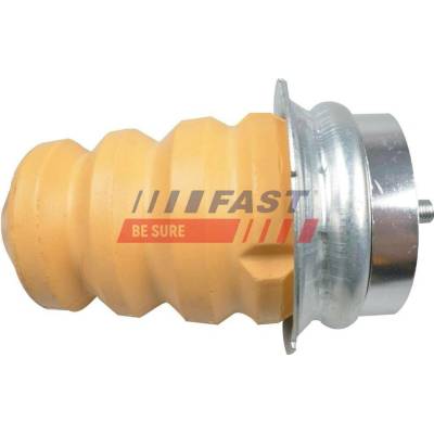 Doraz, těleso nápravy FAST FT18397