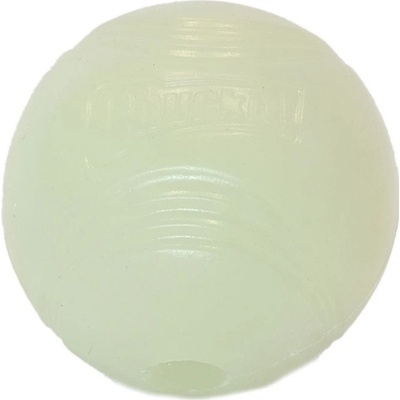 Chuckit! loptička Glow Medium 6,5 cm svietiaca