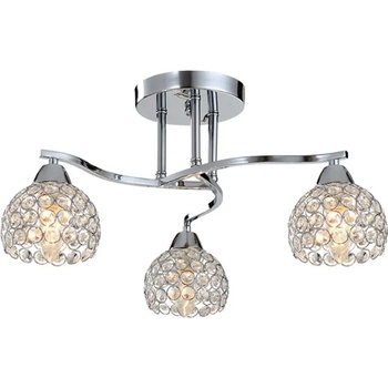 Image 1 of ELMARK 955LIZA3/CH