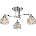 ELMARK 955LIZA3/CH
