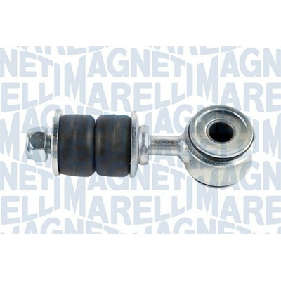 Súprava na opravu, uloženie stabilizátora MAGNETI MARELLI 301181313280