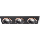 Rendl R13264