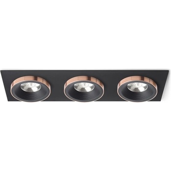 Rendl R13264
