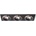 Rendl R13264