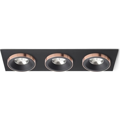Rendl R13264