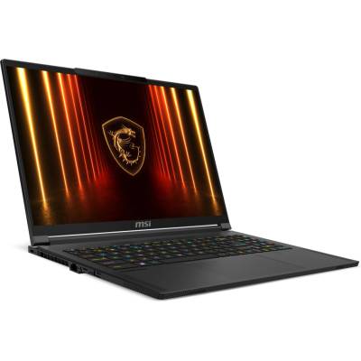 MSI Stealth 16 AI+ B3WH-054CZ