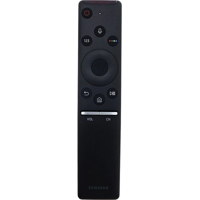 SAMSUNG BN59-01266A - магическо съвместимо дистанционно управление на марката General (BN59-01266A)